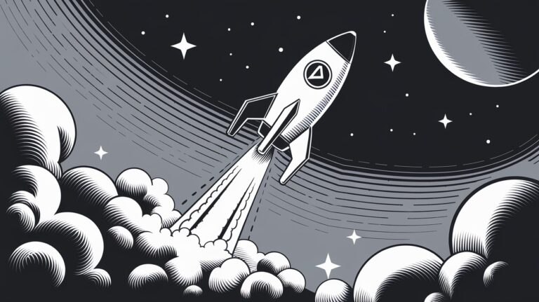 Innovationsfr   Explorez le Futur Tech  Impact Sociétal   Page 223   Innovationsfr