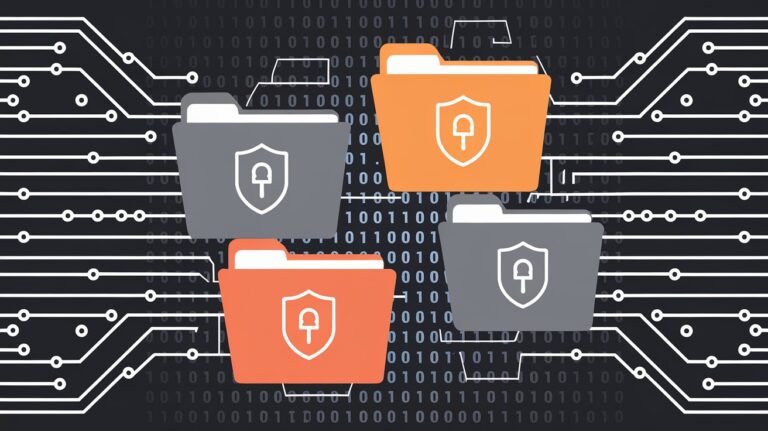 Innovationsfr   Explorez le Futur Tech  Impact Sociétal   Page 70   Innovationsfr