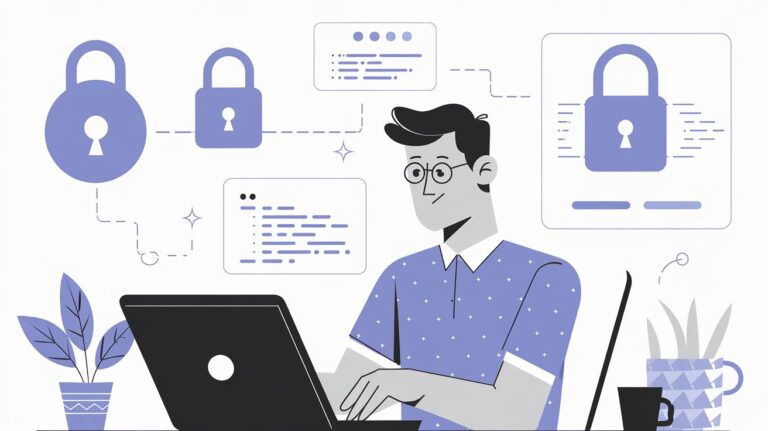 Innovationsfr   Explorez le Futur Tech  Impact Sociétal   Page 15   Innovationsfr