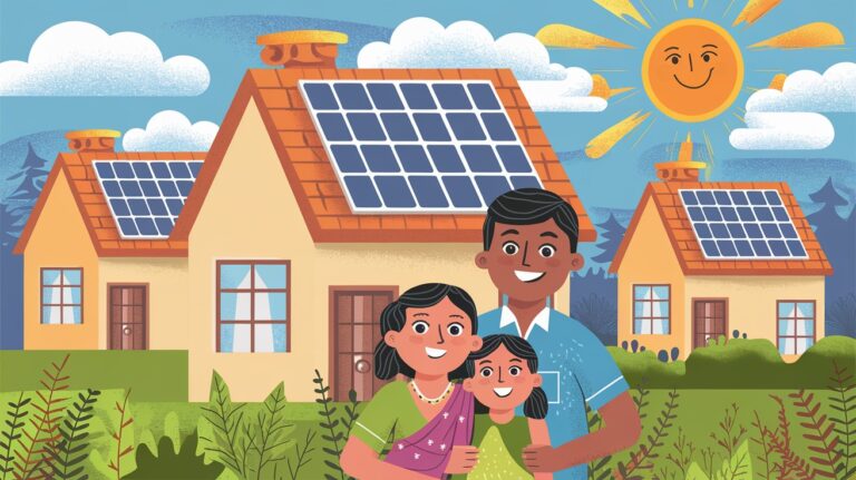 Innovationsfr   Explorez le Futur Tech  Impact Sociétal   Page 74   Innovationsfr