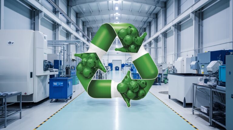 Innovationsfr   Explorez le Futur Tech  Impact Sociétal   Page 146   Innovationsfr