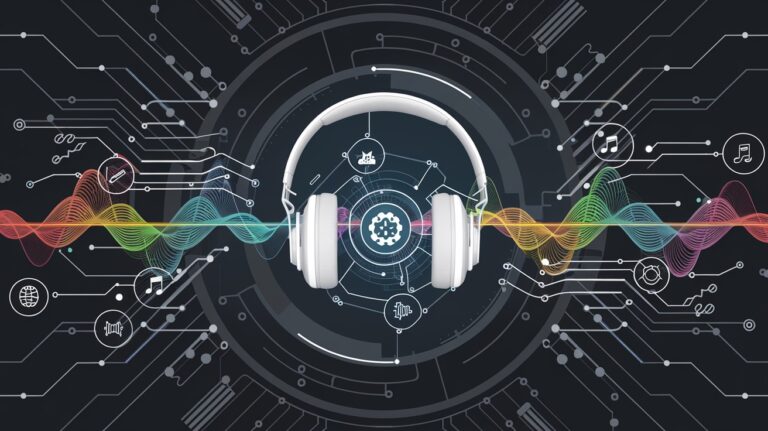 Spotify Wrapped 2024 LIA Révolutionne Votre Rétrospective Musicale Innovationsfr