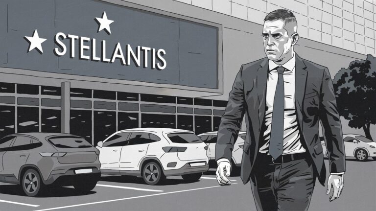 Innovationsfr   Explorez le Futur Tech  Impact Sociétal   Page 1282   Innovationsfr