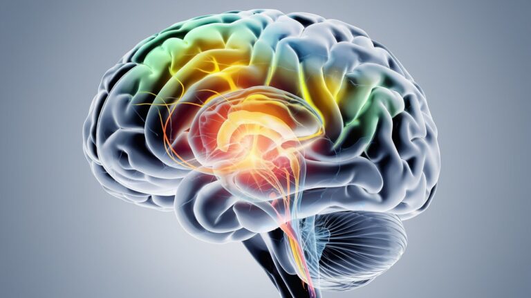 Innovationsfr   Explorez le Futur Tech  Impact Sociétal   Page 269   Innovationsfr