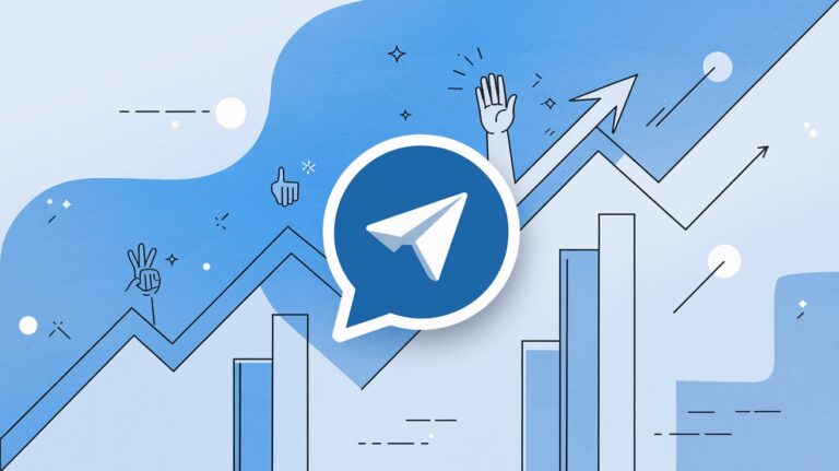 Telegram Atteint la Rentabilité Une Étape Cruciale pour lApp de Messagerie Innovationsfr