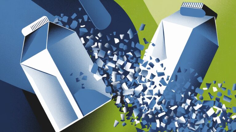 Innovationsfr   Explorez le Futur Tech  Impact Sociétal   Page 124   Innovationsfr