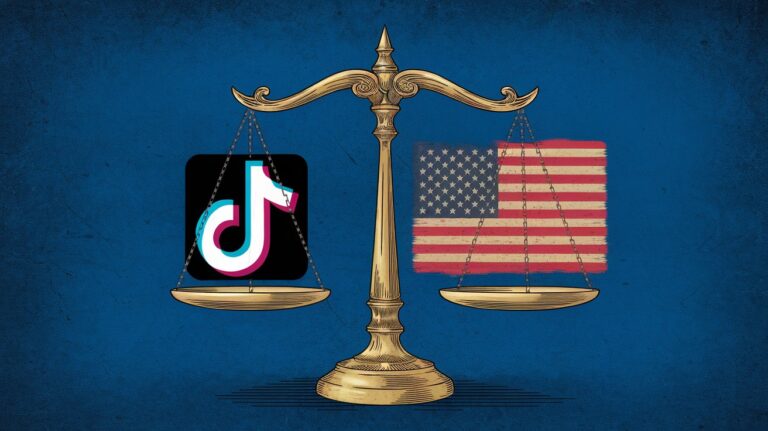 Innovationsfr   Explorez le Futur Tech  Impact Sociétal   Page 11   Innovationsfr