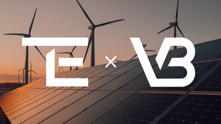 TotalEnergies proche dun accord de 2 milliards deuros avec VSB Innovationsfr