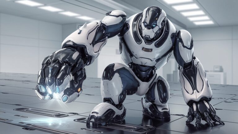 Innovationsfr   Explorez le Futur Tech  Impact Sociétal   Page 1361   Innovationsfr