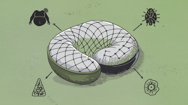 Innovationsfr   Explorez le Futur Tech  Impact Sociétal   Page 63   Innovationsfr