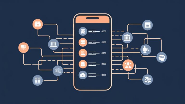 Innovationsfr   Explorez le Futur Tech  Impact Sociétal   Page 16   Innovationsfr