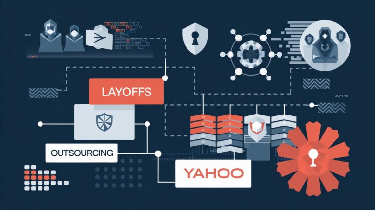 Innovationsfr   Explorez le Futur Tech  Impact Sociétal   Page 1301   Innovationsfr