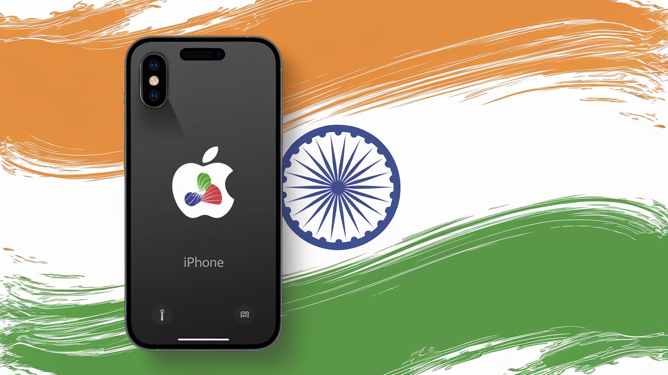 Apple Store App Conquiert le Marché Indien et Élargit sa Présence Innovationsfr