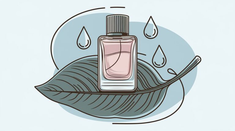 Innovationsfr   Explorez le Futur Tech  Impact Sociétal   Page 189   Innovationsfr