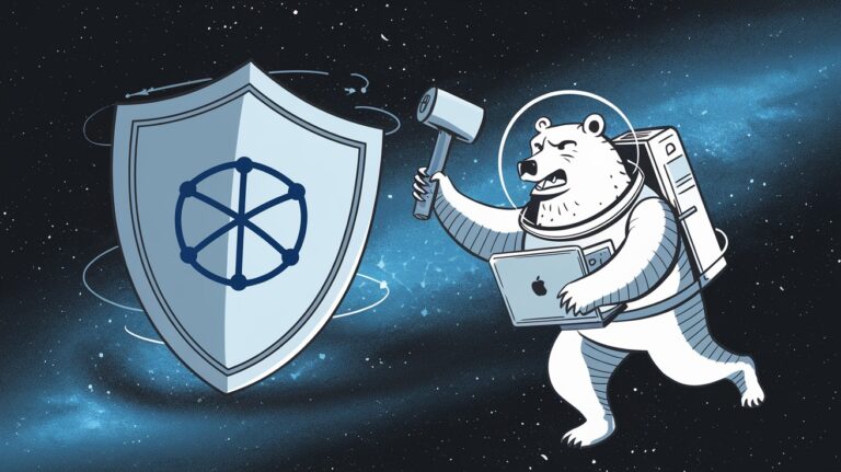 Atos résiste aux cybermenaces du groupe Space Bears Innovationsfr