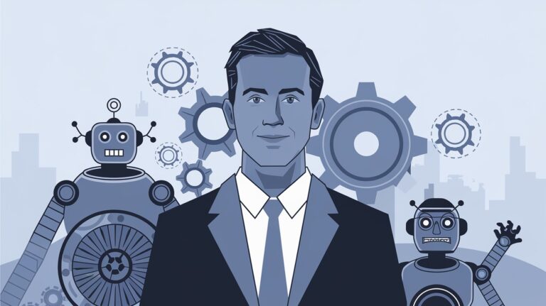 Innovationsfr   Explorez le Futur Tech  Impact Sociétal   Page 69   Innovationsfr