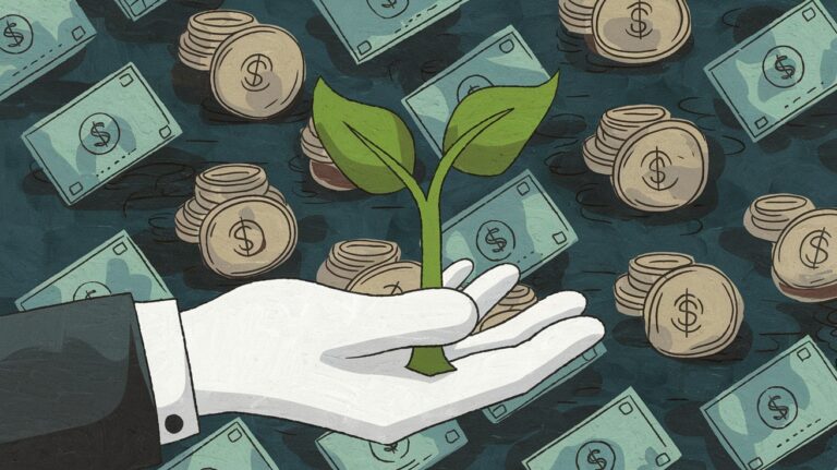 Innovationsfr   Explorez le Futur Tech  Impact Sociétal   Page 82   Innovationsfr