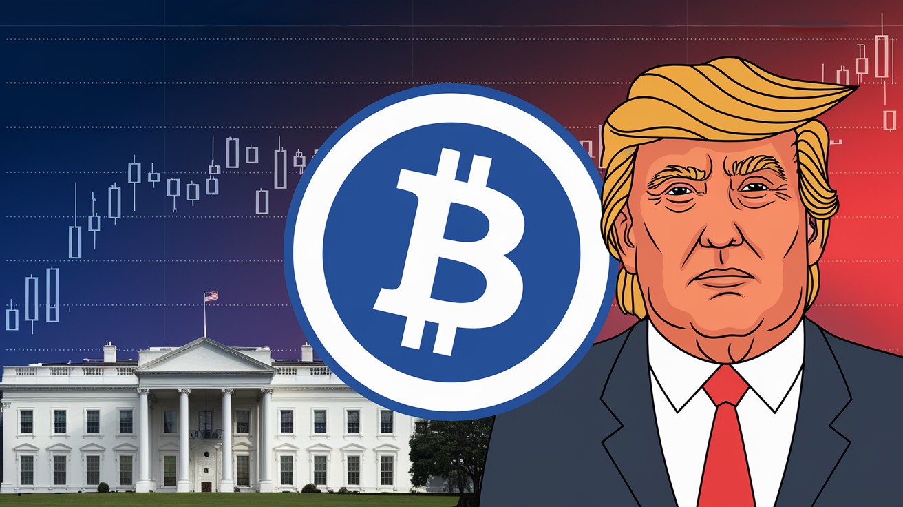 Comment les Cryptomonnaies de Trump Révèlent les Enjeux du Secteur Innovationsfr