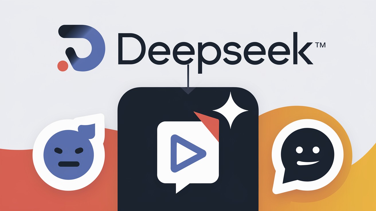 deepseek-domine-lapp-store-surpassant-chatgpt.jpeg