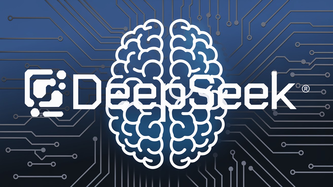 Deepseek la start up chinoise qui bouleverse lIA   Innovationsfr