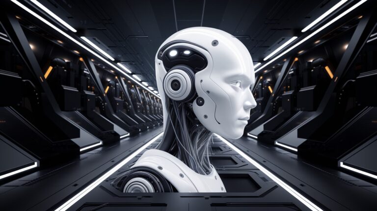 Innovationsfr   Explorez le Futur Tech  Impact Sociétal   Page 64   Innovationsfr