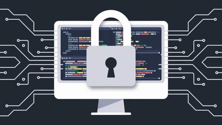 Innovationsfr   Explorez le Futur Tech  Impact Sociétal   Page 21   Innovationsfr