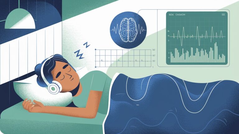 Innovationsfr   Explorez le Futur Tech  Impact Sociétal   Page 1382   Innovationsfr