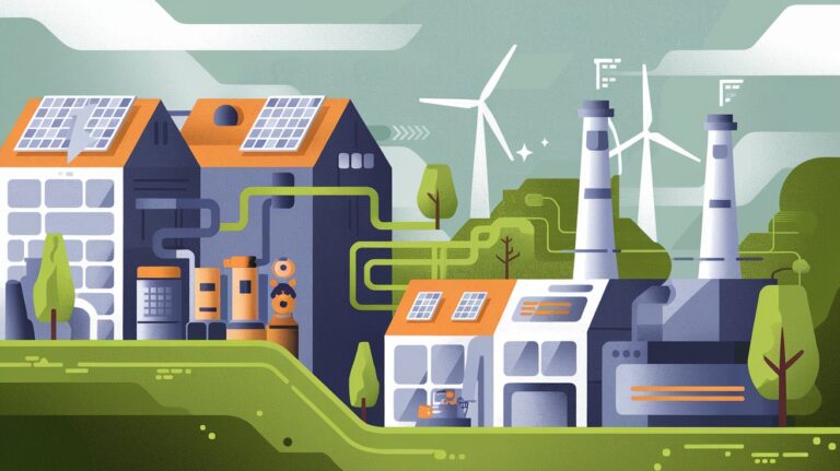 Innovationsfr   Explorez le Futur Tech  Impact Sociétal   Innovationsfr