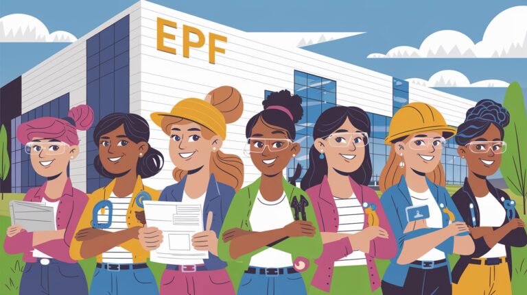 École dingénieurs EPF une voie daccès réservée aux femmes Innovationsfr