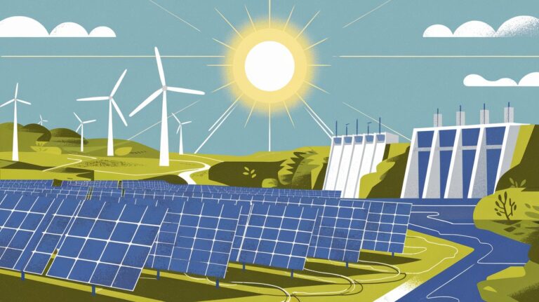 Innovationsfr   Explorez le Futur Tech  Impact Sociétal   Page 242   Innovationsfr