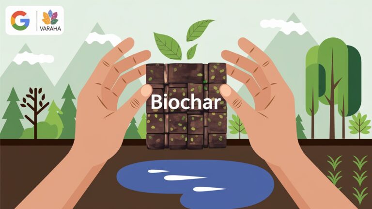 Innovationsfr   Explorez le Futur Tech  Impact Sociétal   Page 10   Innovationsfr