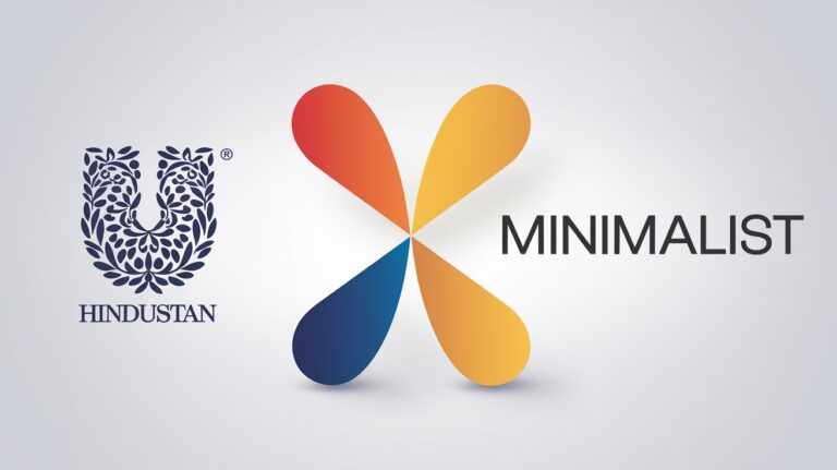 Hindustan Unilever en pourparlers pour acquérir Minimalist Innovationsfr