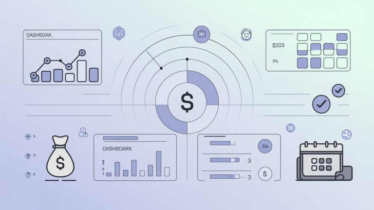 Hyperline révolutionne la facturation automatisée avec 10 millions $ Innovationsfr