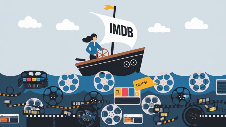 Innovationsfr   Explorez le Futur Tech  Impact Sociétal   Page 1369   Innovationsfr