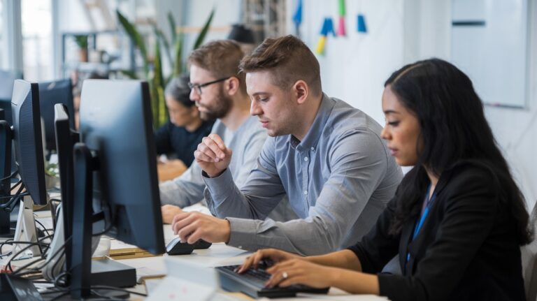 Innovationsfr   Explorez le Futur Tech  Impact Sociétal   Innovationsfr