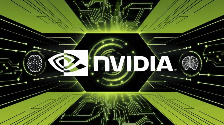 Keynote Nvidia au CES 2025 Nouveautés IA et Plus Innovationsfr