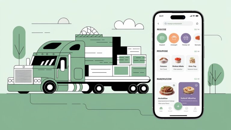 Knead Technologies La startup qui révolutionne la lutte contre le gaspillage alimentaire Innovationsfr