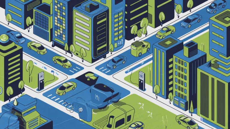 Innovationsfr   Explorez le Futur Tech  Impact Sociétal   Innovationsfr