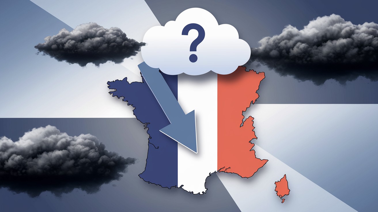 LAttractivité de la France Remise en Question pour les Investisseurs   Innovationsfr