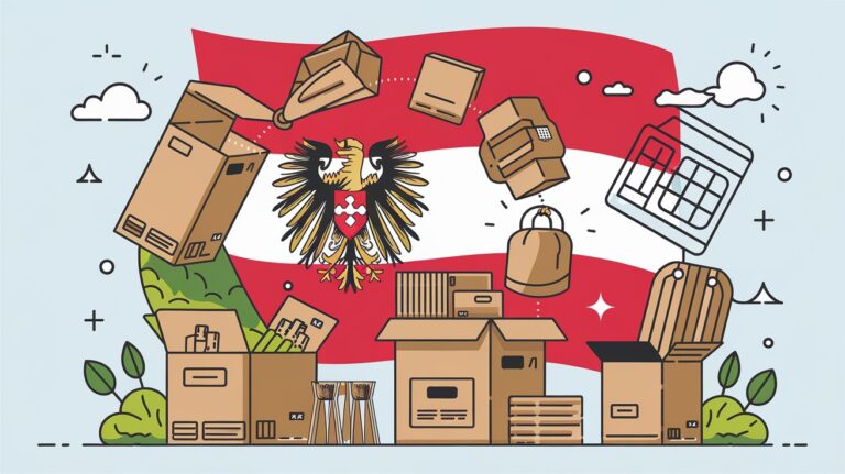 Innovationsfr   Explorez le Futur Tech  Impact Sociétal   Page 1290   Innovationsfr