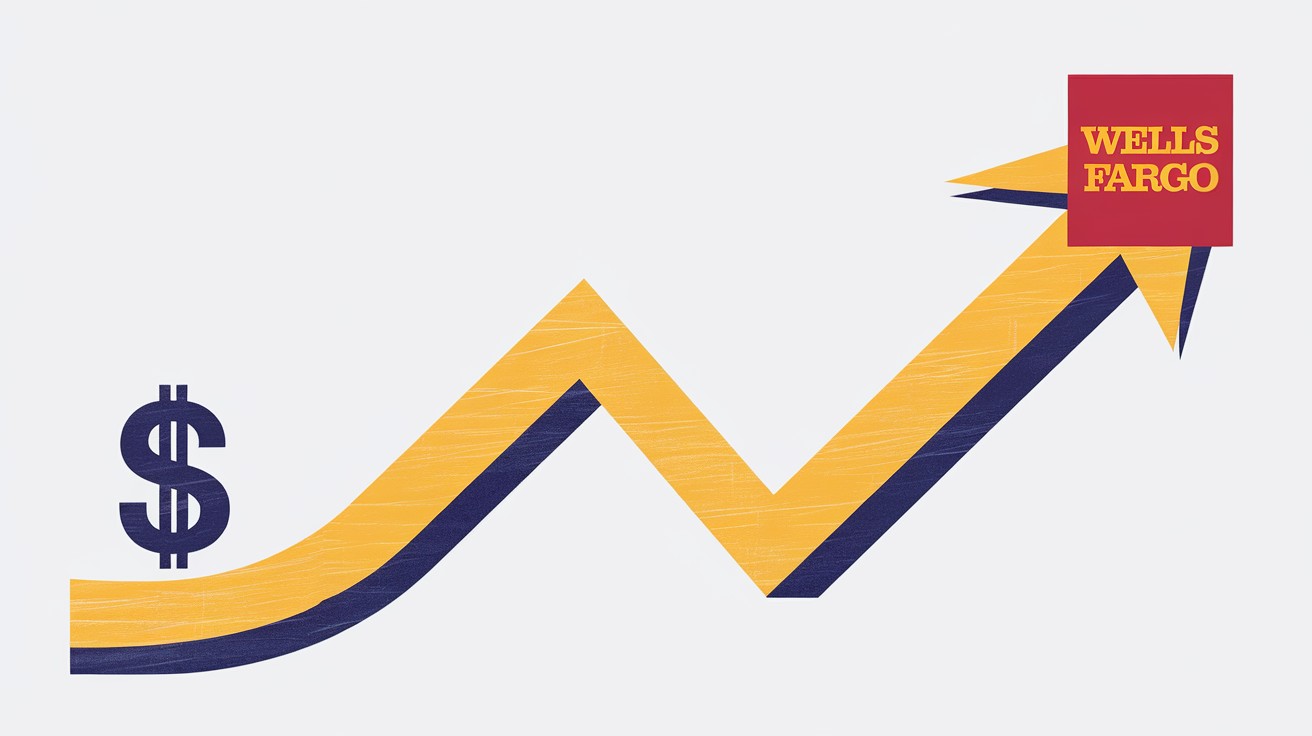 Le Bénéfice en Hausse avec lEssor de la Banque dInvestissement Innovationsfr