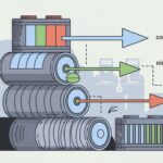 Jupiter One Le Premier Générateur Électrique à Hydrogène de 30 MW Innovationsfr