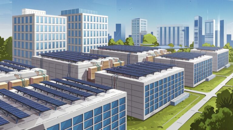 Innovationsfr   Explorez le Futur Tech  Impact Sociétal   Page 201   Innovationsfr