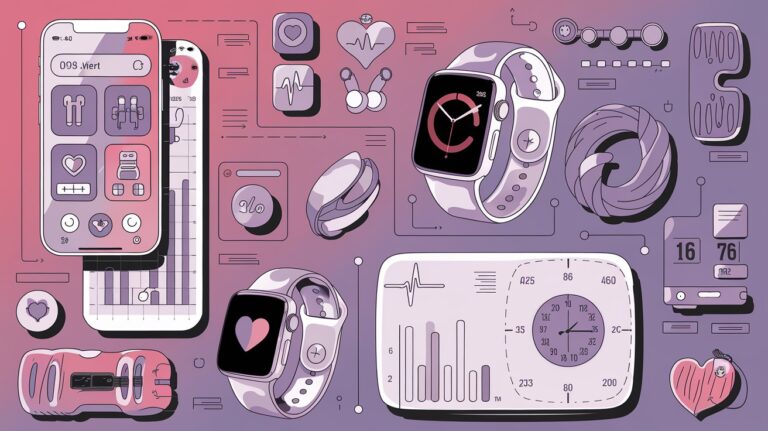 Innovationsfr   Explorez le Futur Tech  Impact Sociétal   Page 152   Innovationsfr