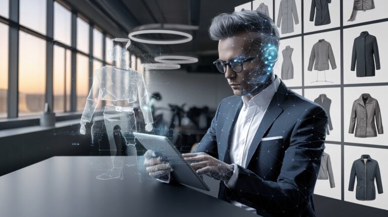 Innovationsfr   Explorez le Futur Tech  Impact Sociétal   Page 1305   Innovationsfr