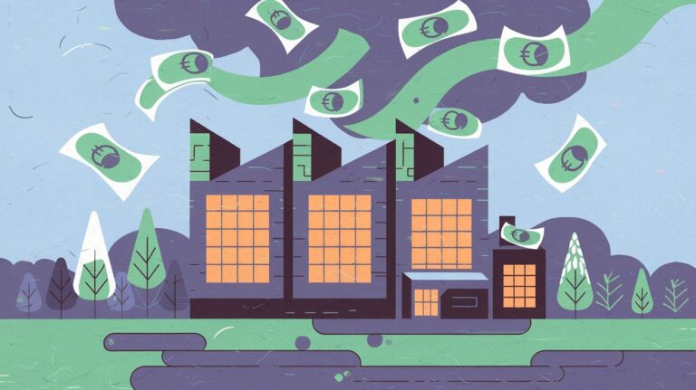 Innovationsfr   Explorez le Futur Tech  Impact Sociétal   Page 1307   Innovationsfr