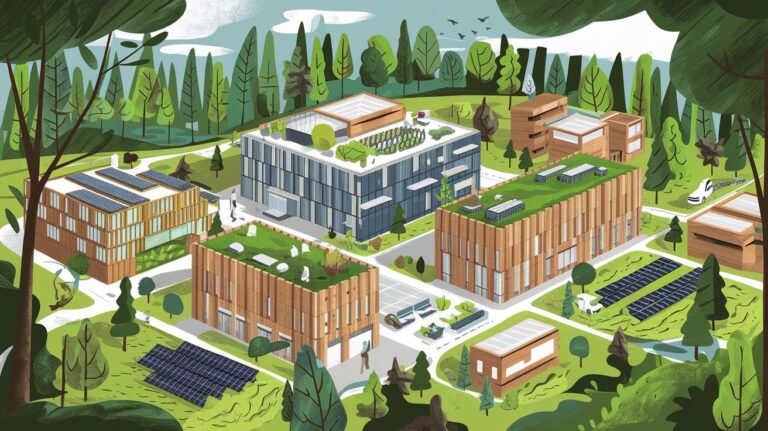 Innovationsfr   Explorez le Futur Tech  Impact Sociétal   Innovationsfr