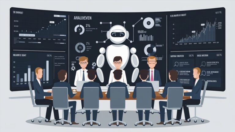 Innovationsfr   Explorez le Futur Tech  Impact Sociétal   Page 1294   Innovationsfr