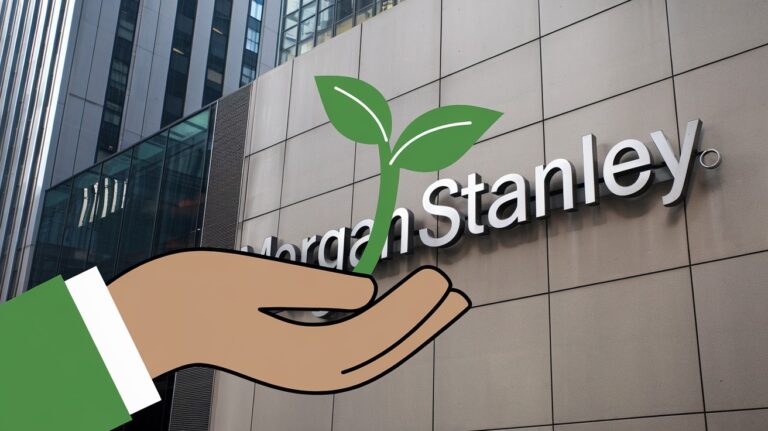 Innovationsfr   Explorez le Futur Tech  Impact Sociétal   Innovationsfr