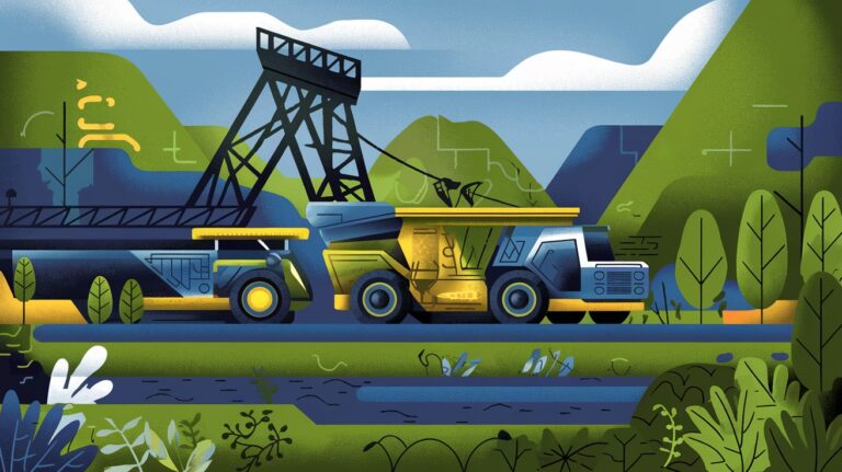 Innovationsfr   Explorez le Futur Tech  Impact Sociétal   Page 31   Innovationsfr